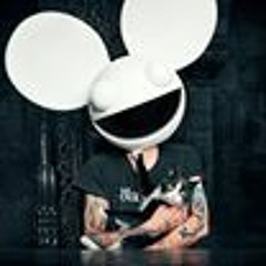 Joey B Leal
