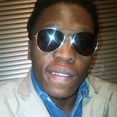 Sjava