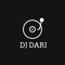 Dari