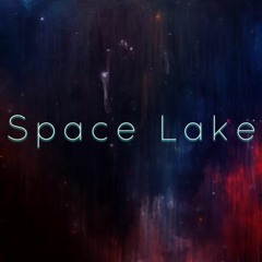 Space Lake