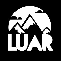 L.U.A.R. Radio