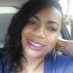 Kimberly McGuire