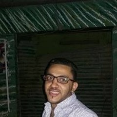 Farg Vigo