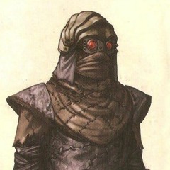 Professor Layton And The Last Specter - Puzzle