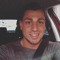 Bradley Segers