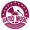 Vatio Music