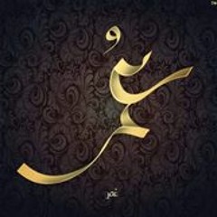 عمر محمد ابوزيد