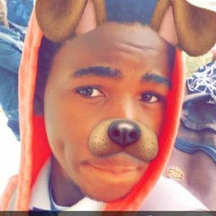 AldOo Smith DB
