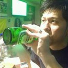 真方至
