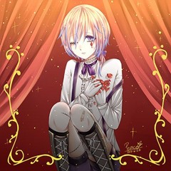 Yuki「ユキ」