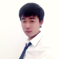 Phương Nguyễn