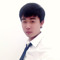 Phương Nguyễn