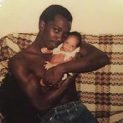 Marcus Smith-Abarbanel