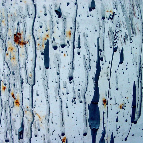 Dimitri Vegas & Like Mike Live - New Horizon 2017