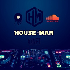House-man