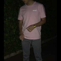 Esskeetit Ouu