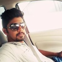 nanduz