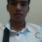 Thuan Kuem