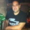 moshe12000