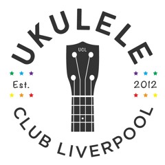 ukuleleclub