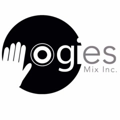 OGIES