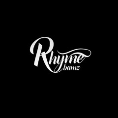 Rhyme bamz