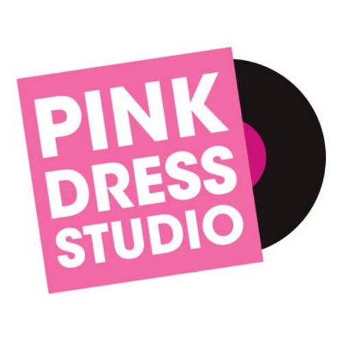 Stream Stand By Me by Led Zeppelin by scootersage Listen online for