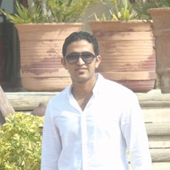 H.saad