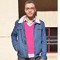 Omar A. Elfarok