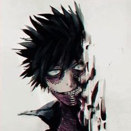 Rhyince’s avatar