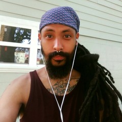 Macario MacJagger James