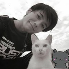 池原喜智