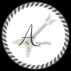 Asquare Music