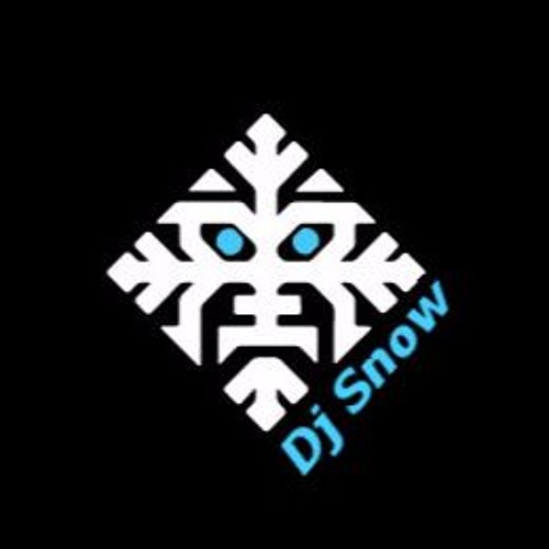 dj snow’s avatar