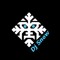 dj snow