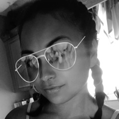 Ashley Marie Acevedo