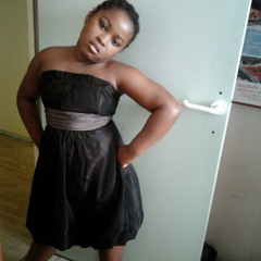 Menndy Rano