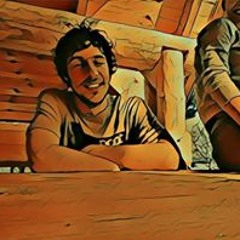 Jožo Tam Tak