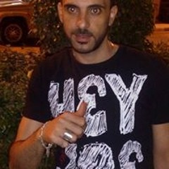 حوده الدورة