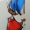 NOUR