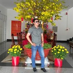 Hoà tấu