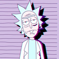 Jswaap