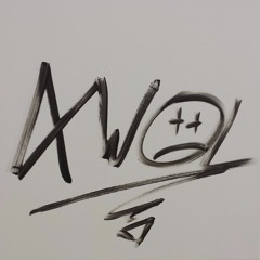 AWOL