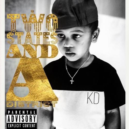Stream AOT KD Music Listen To Songs Albums Playlists For Free On 