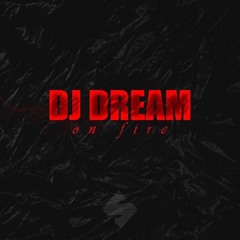 DJ Dream