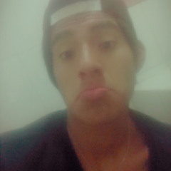 Wilder Susaya