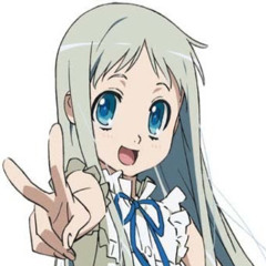 ღ アイシテ