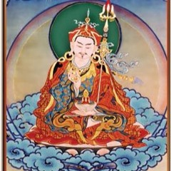 Rinchen Sherab