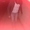 Omar