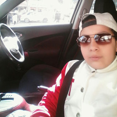 محمد اسلام